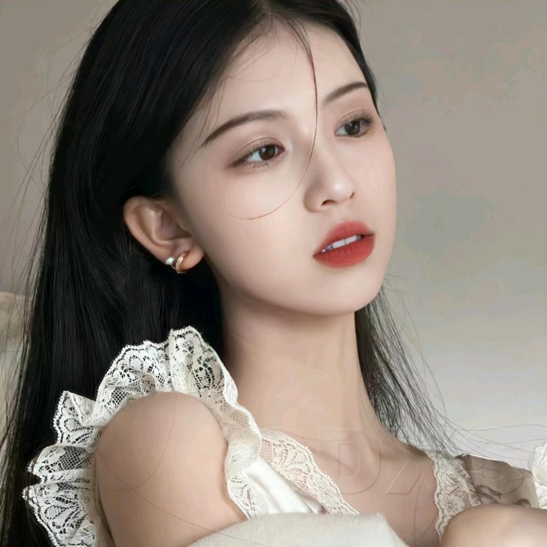 一刻入梦（人和天地店）