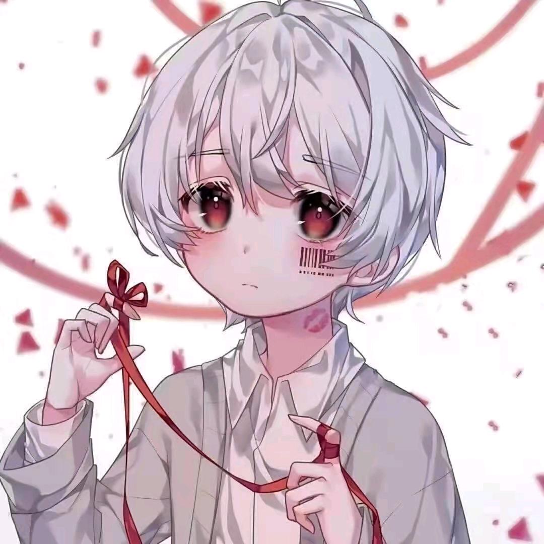 一幕清雨辞🍎¹⁵¹⁵