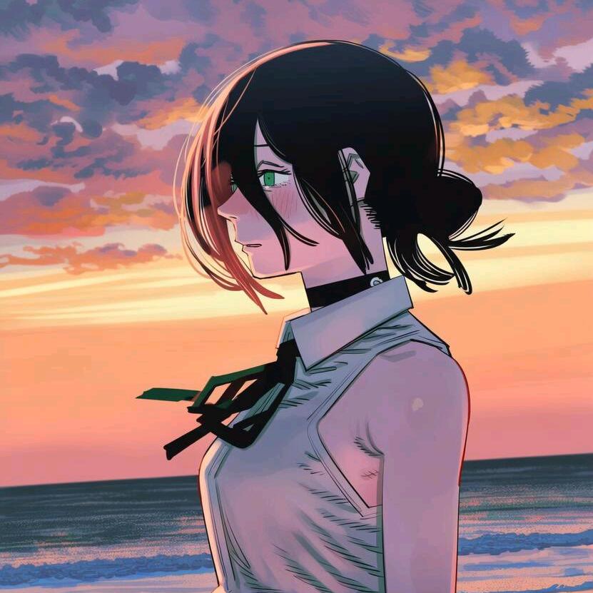 ⩌⩊⩌₊