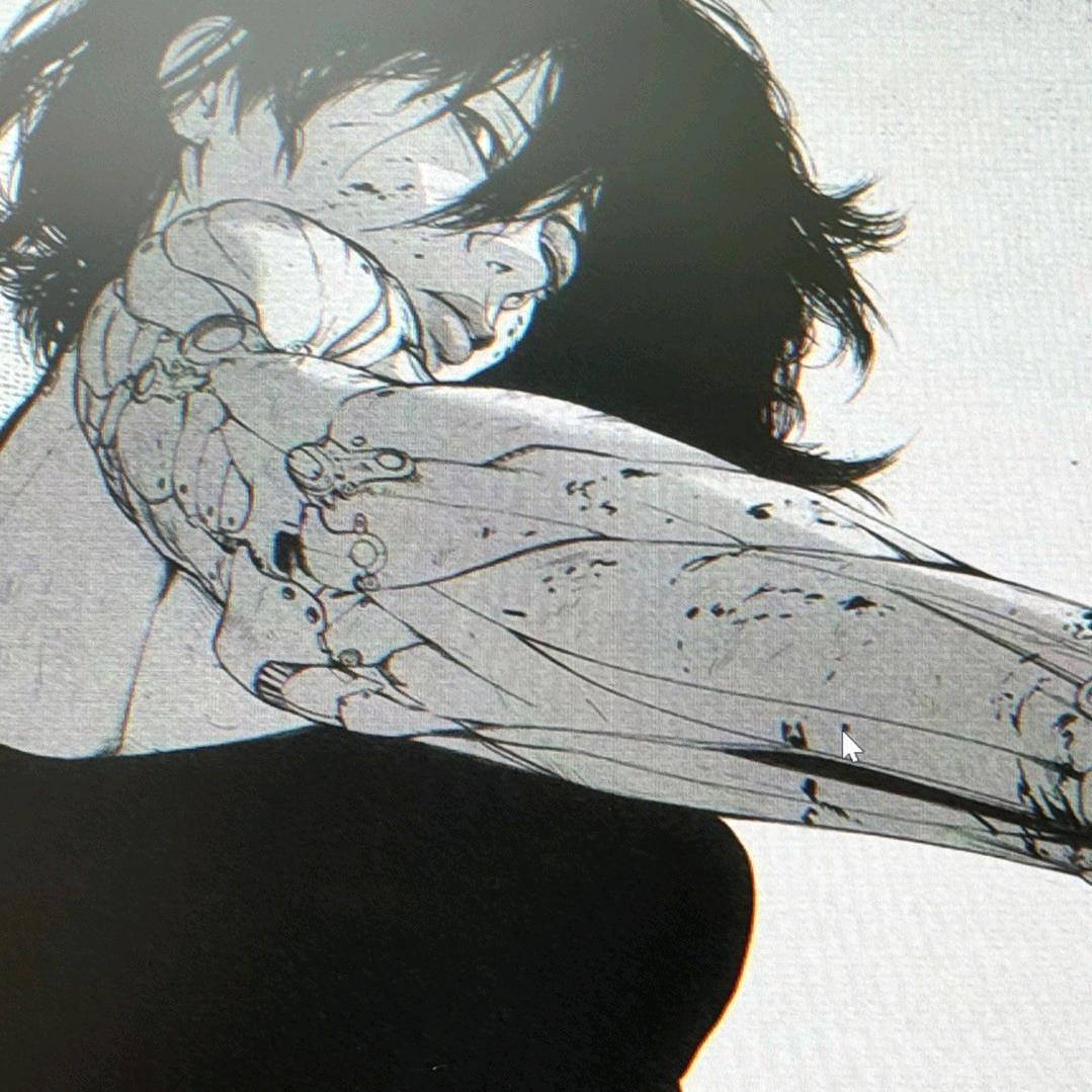 温童