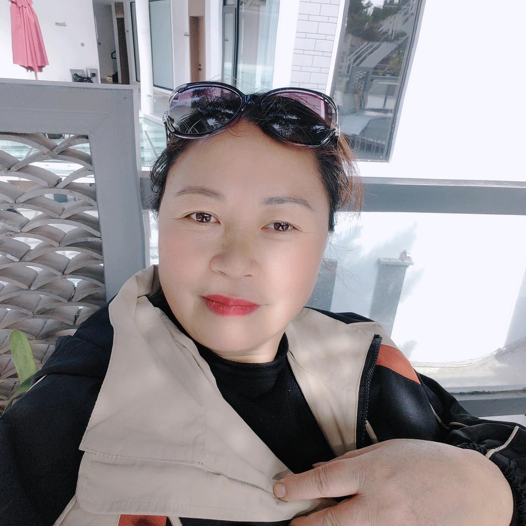 人生如茶