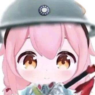 夏季芭乐啥呢