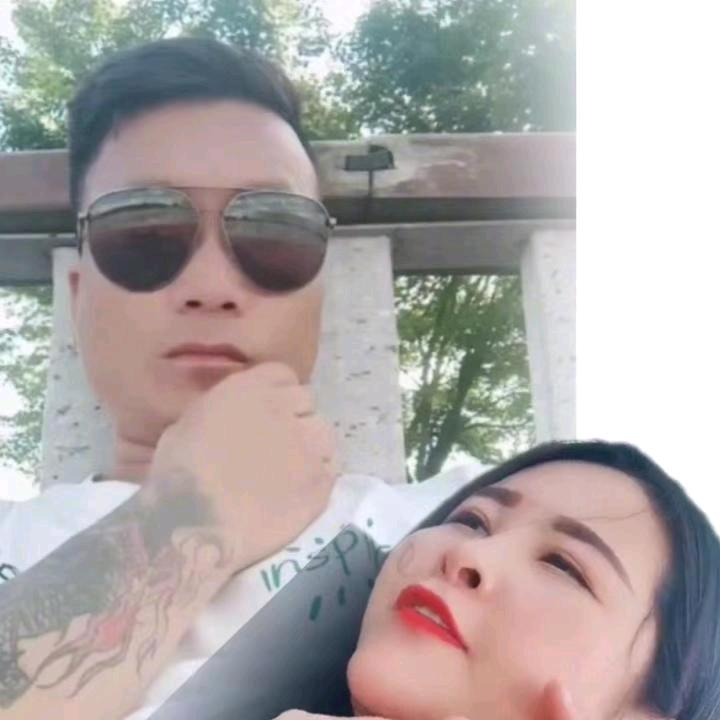 啊飞💔伤感💔音乐