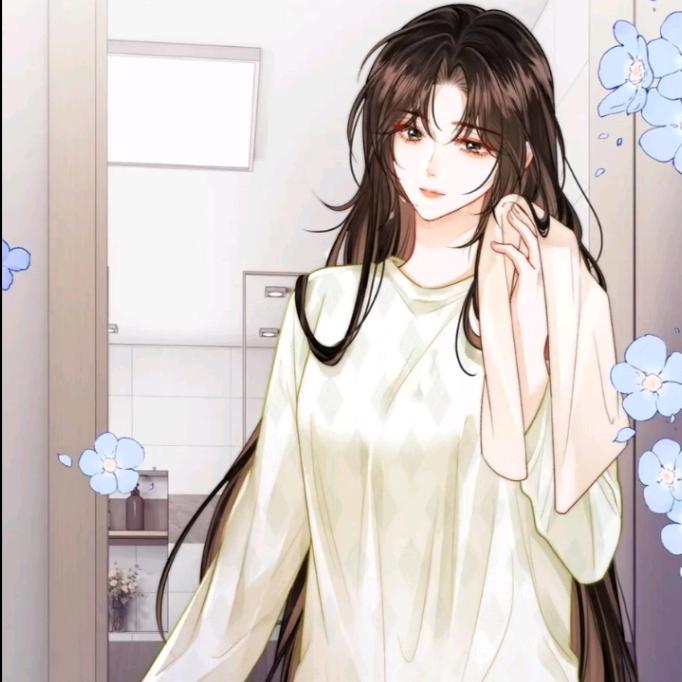 谢晗沫