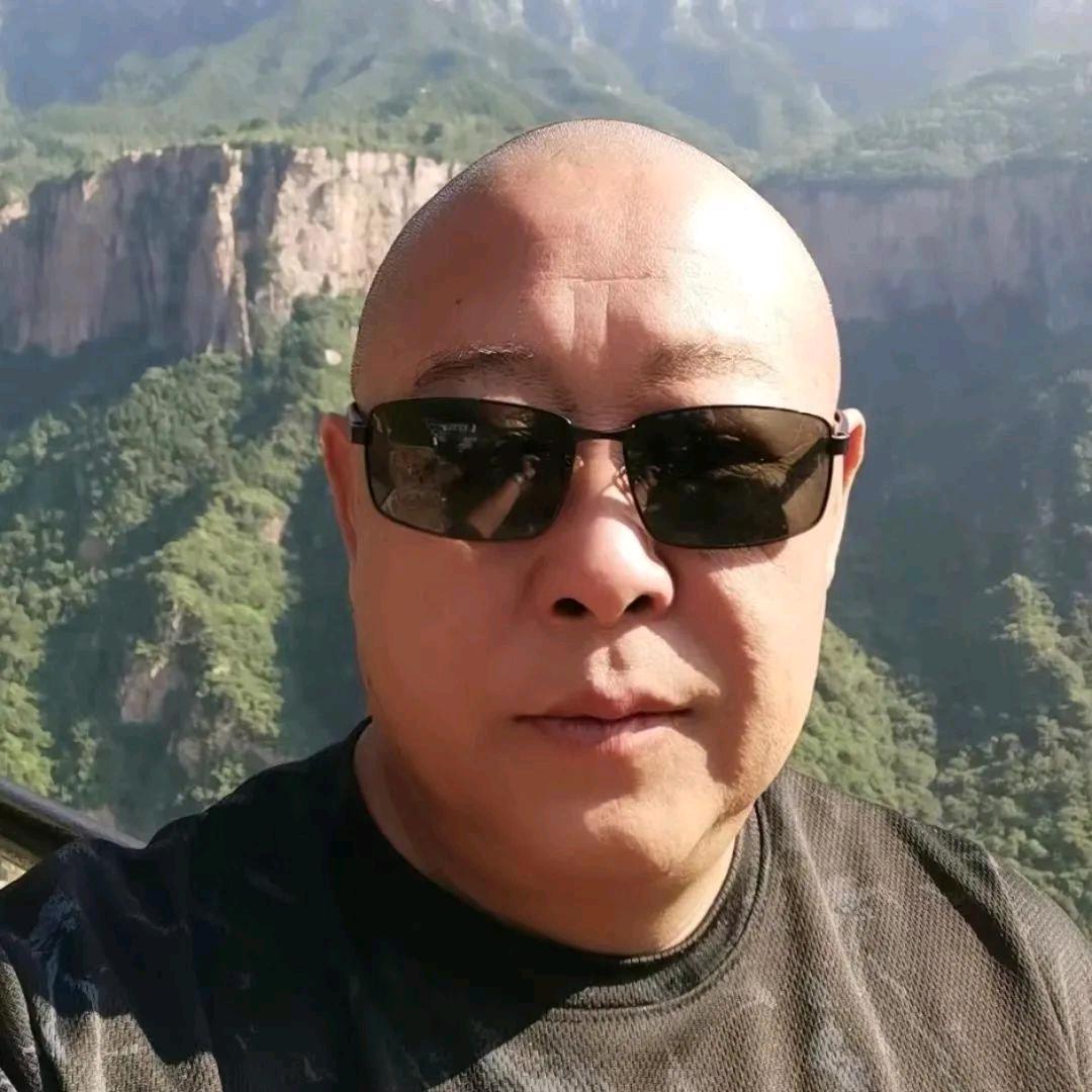 美艳章鱼烧