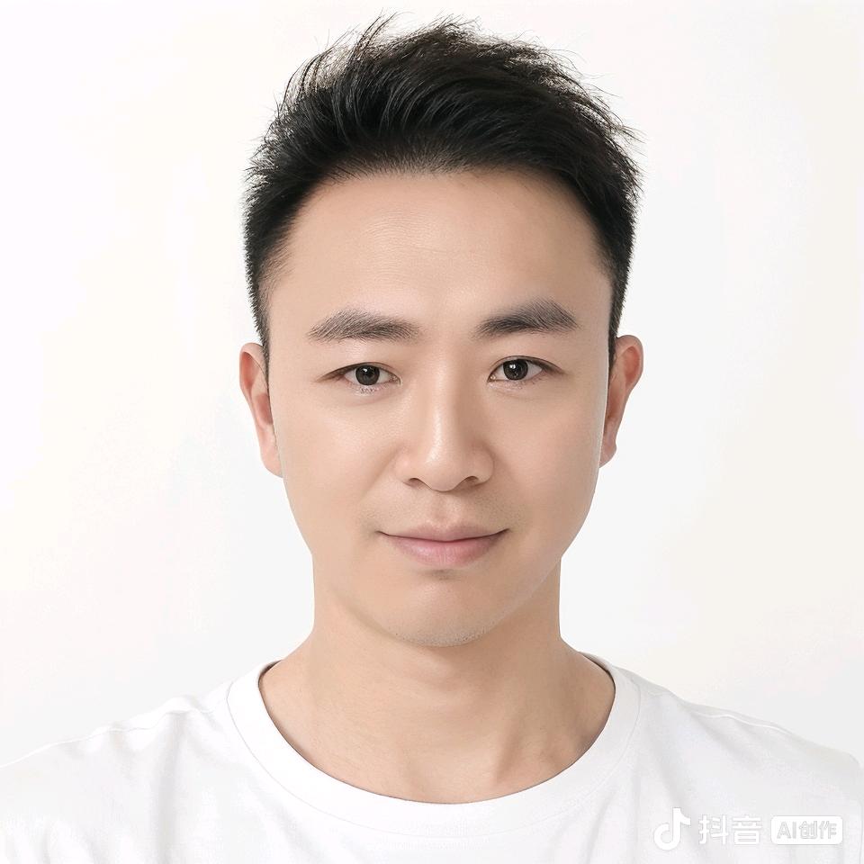 杭州豪哥
