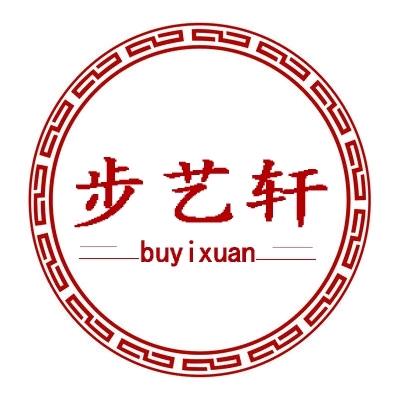 步艺轩鞋类旗舰店