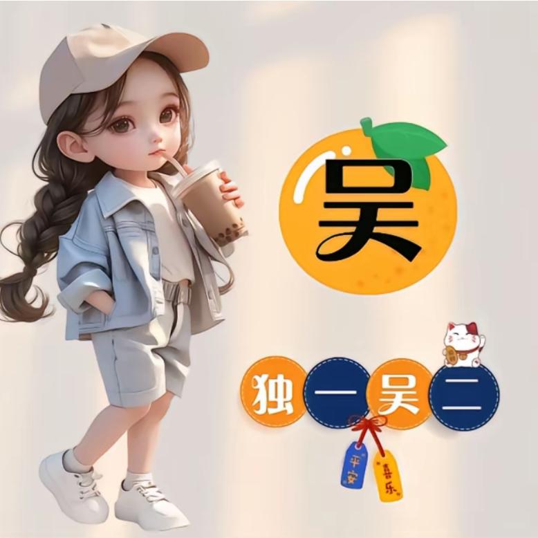 ʚ若如初̶见̶͜%