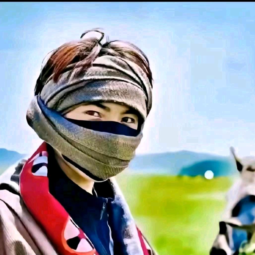 shi.... 塔