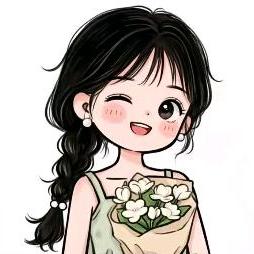 瑞🌸