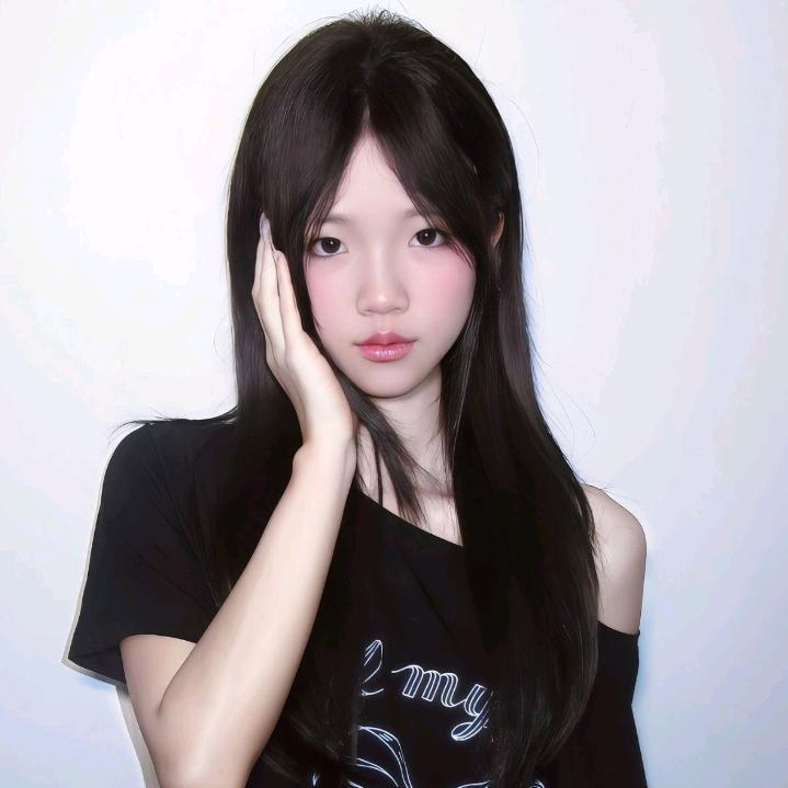 天亮宝