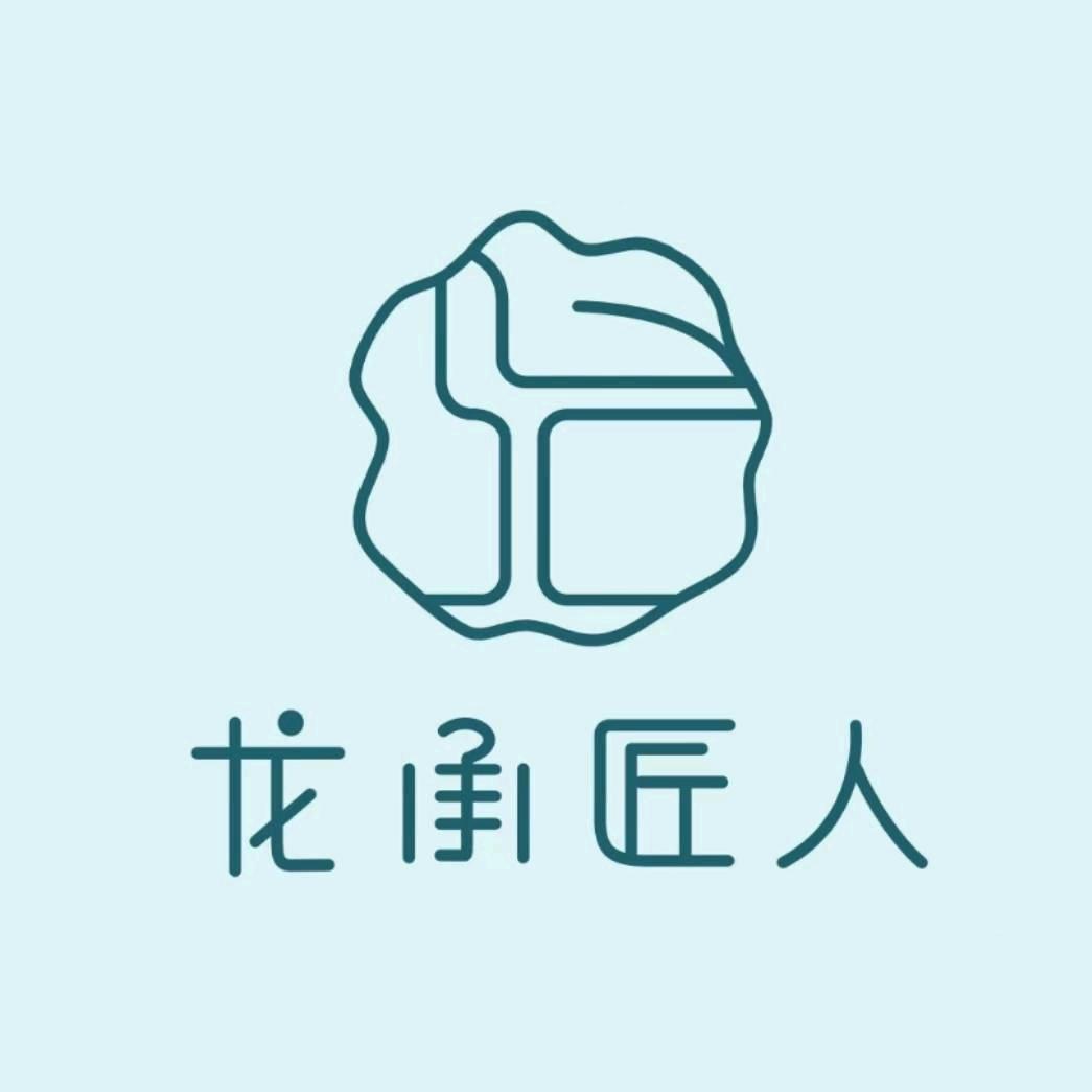 龙承匠人学习桌椅官方直播间