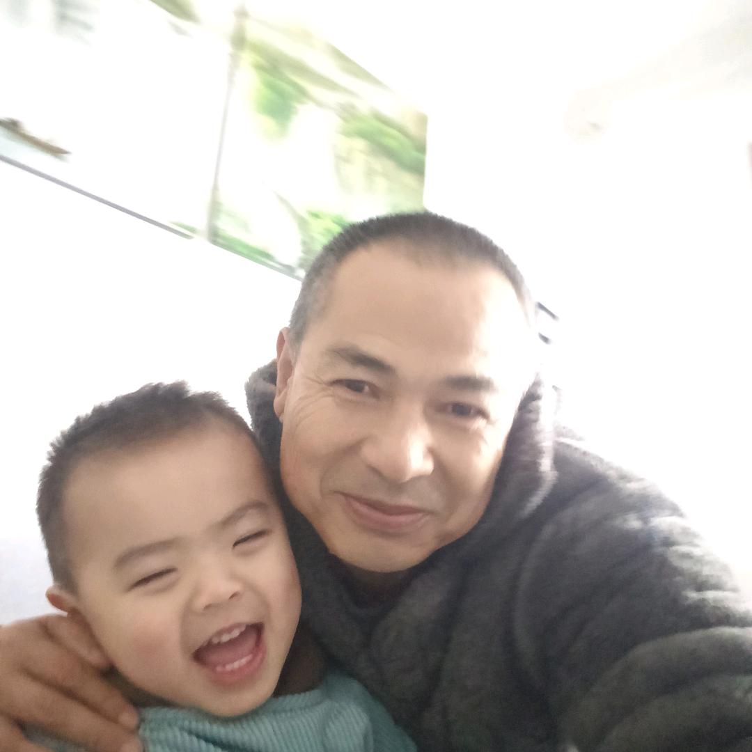 义乌市奕晨工程机械租赁有限公司