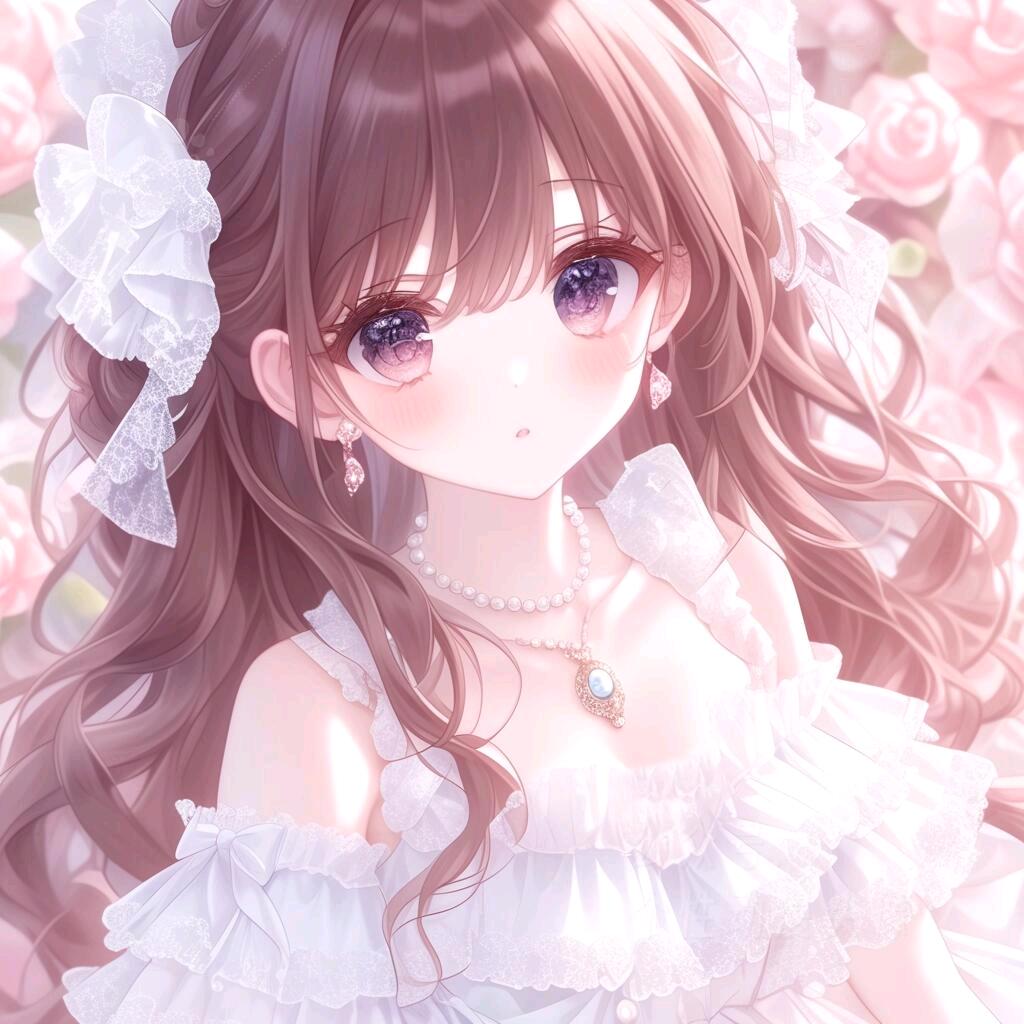 甜蜜霸总爱上了一天放86400个屁的湘翎