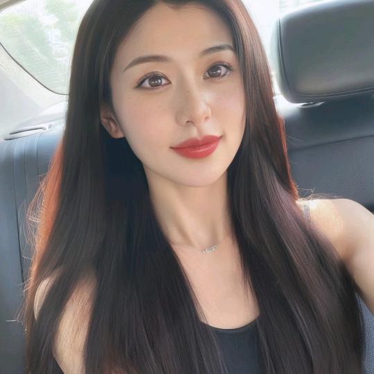 琉璃鞋厂