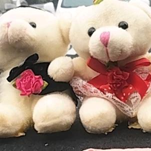 @ঞৣঁ᭄大🌊万ঞৣ᭄: