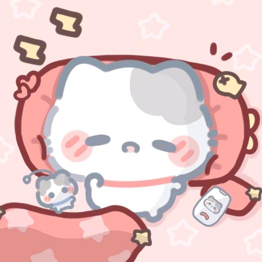 心愿单
