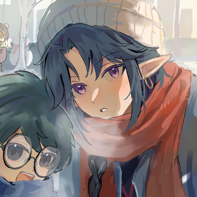 三生SaMa