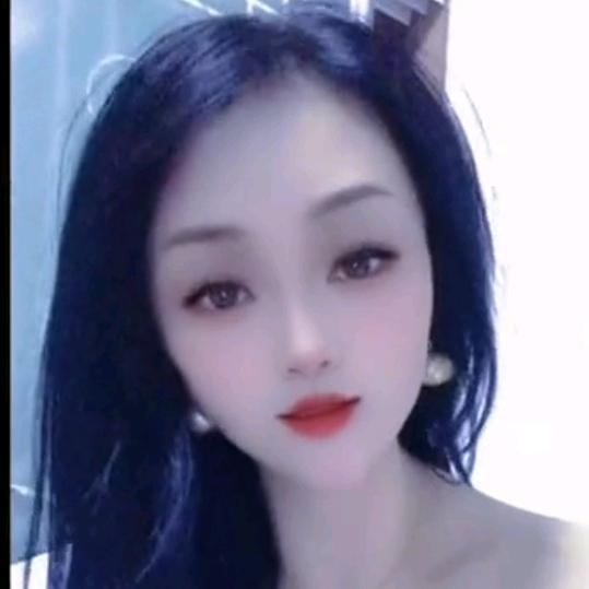 小八*