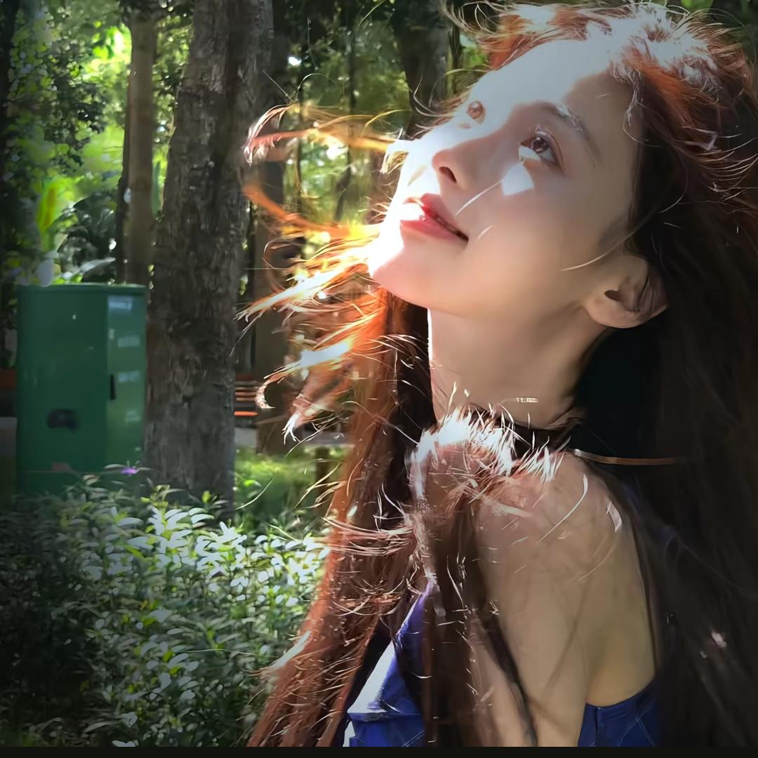 嘿！