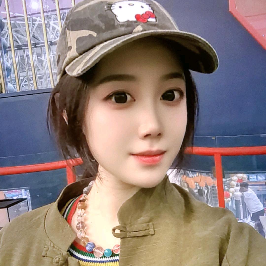 💋初十