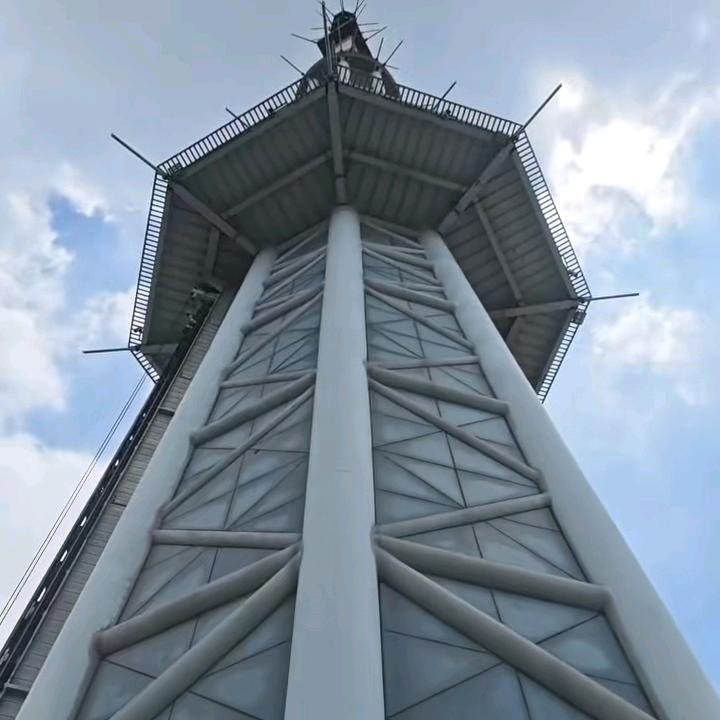 流量密码站