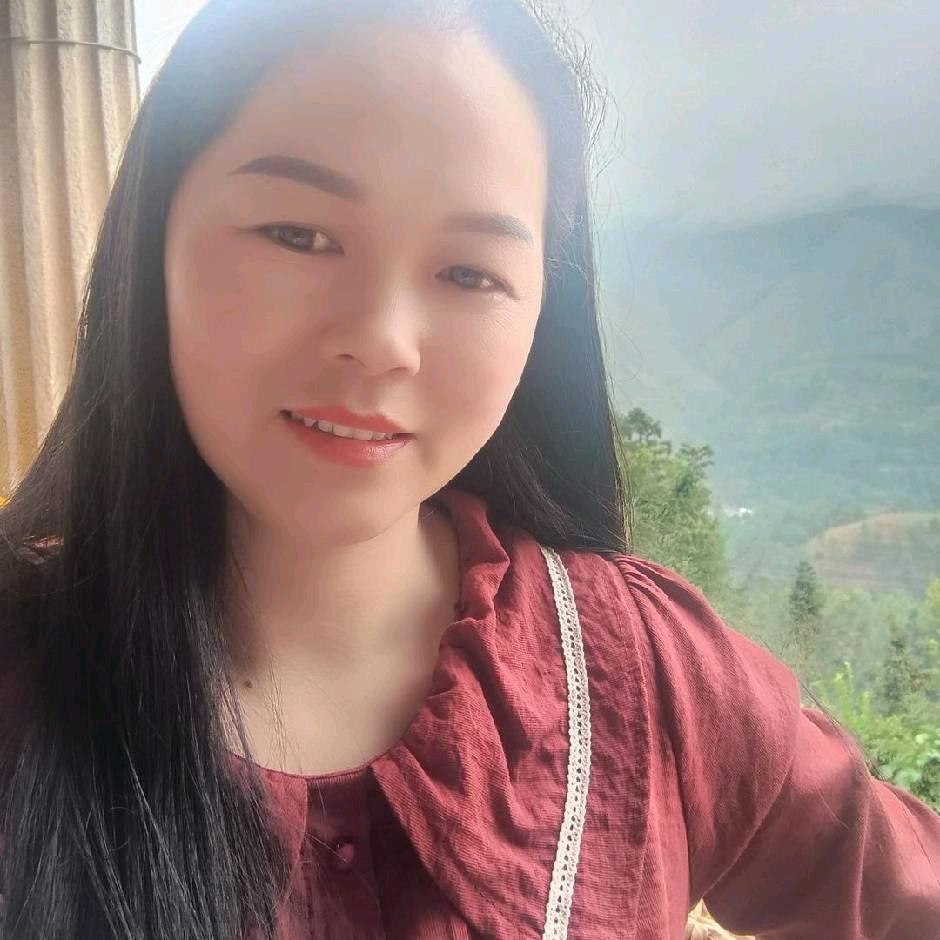 心❤️想❤️事❤️陈❤️