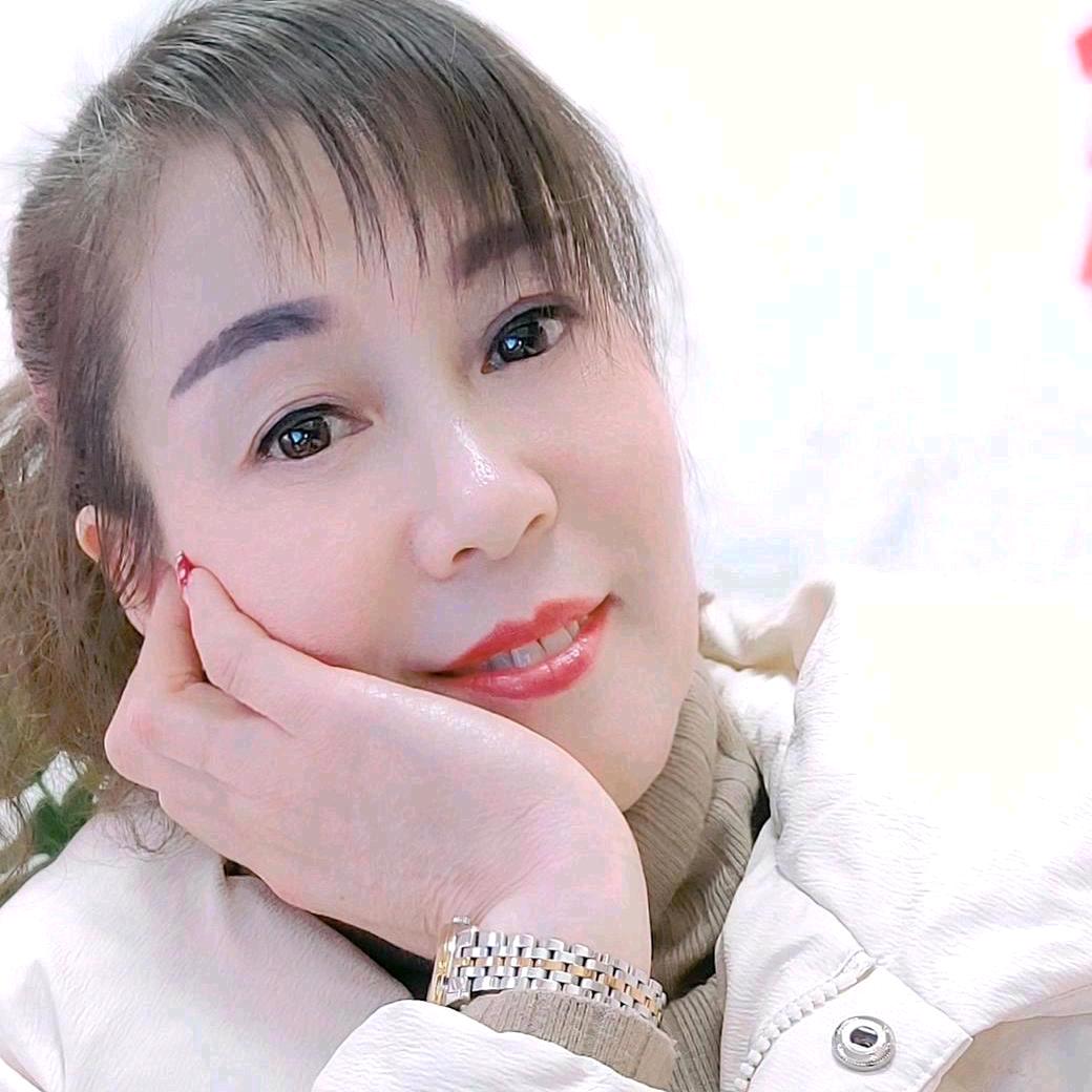 一笑姐小号