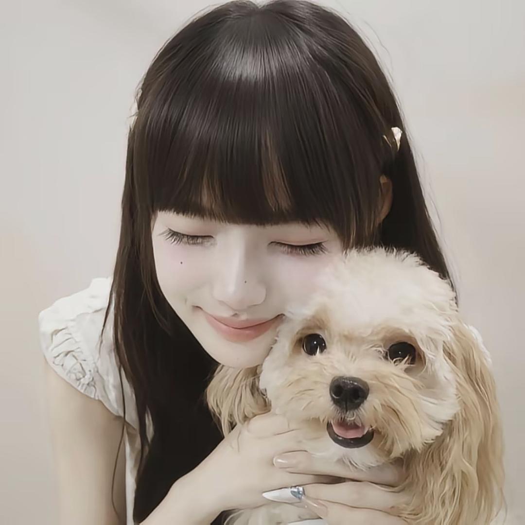 奥尔良烤翅