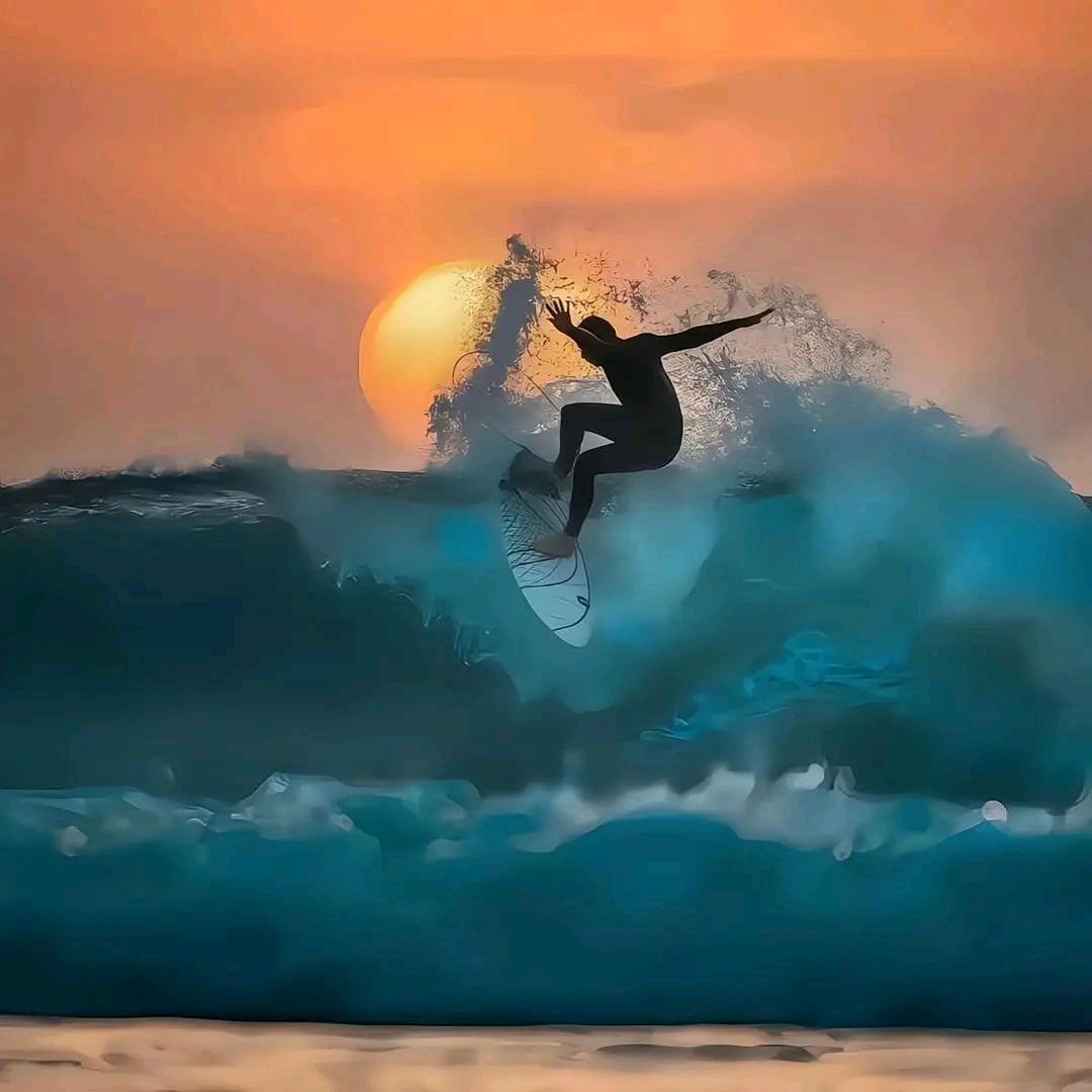 Dream