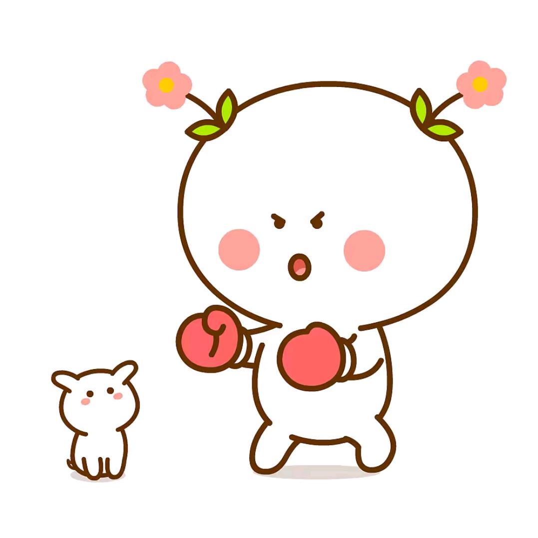 优冠V