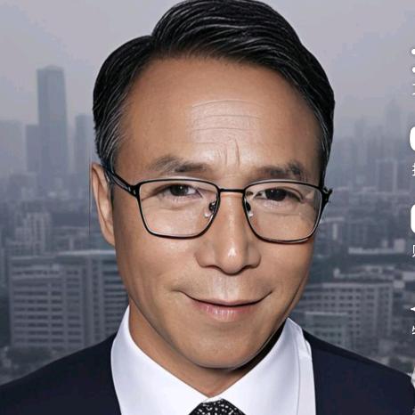 《拼搏》