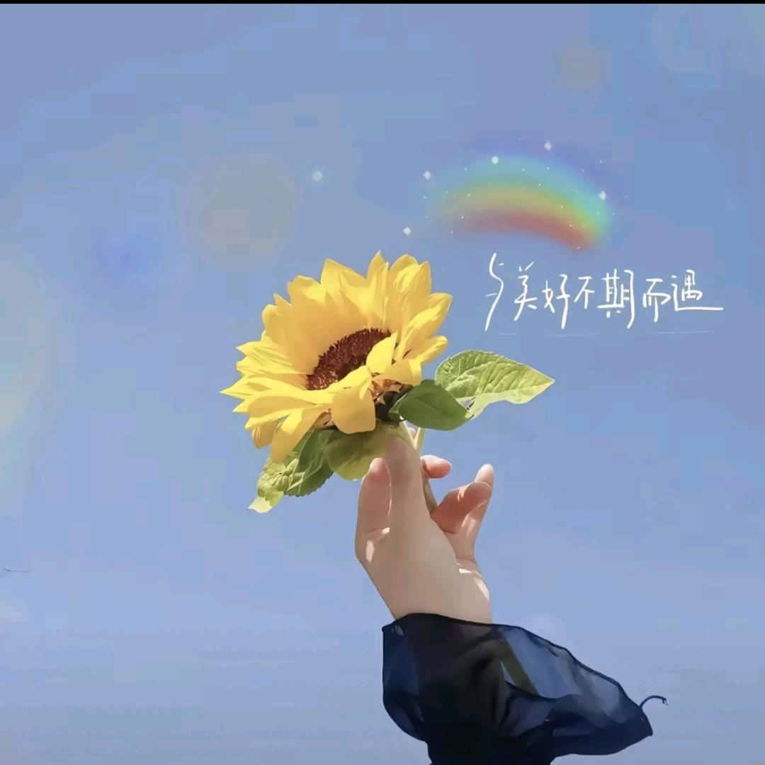 张彩霞