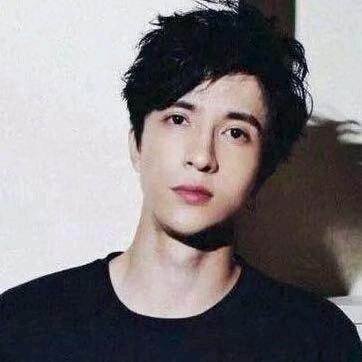 我们这么久没见