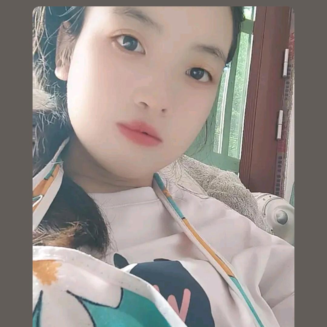 艳艳美食
