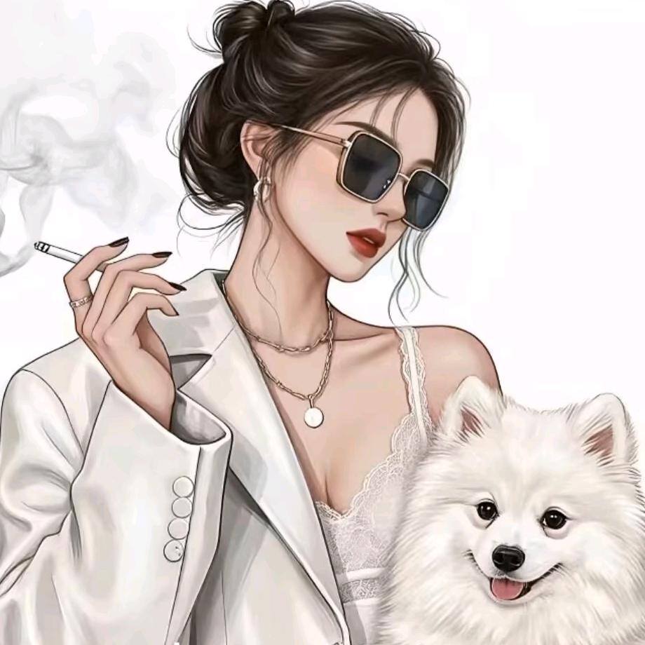 🥀ᝰᩚ随心ꦿ໌ᮨ