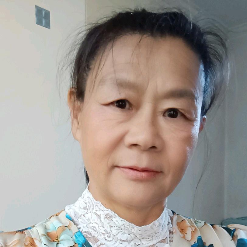 阳曦姐