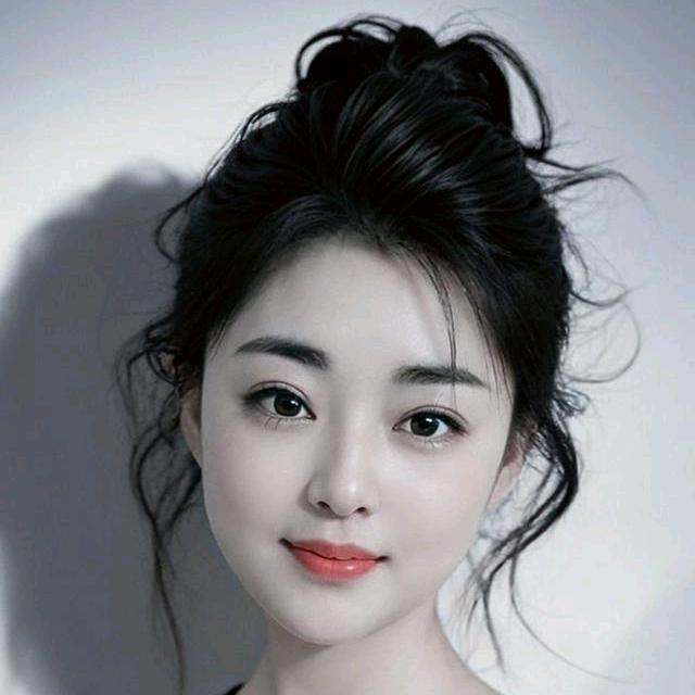 丹丹.91年1月份的🐑