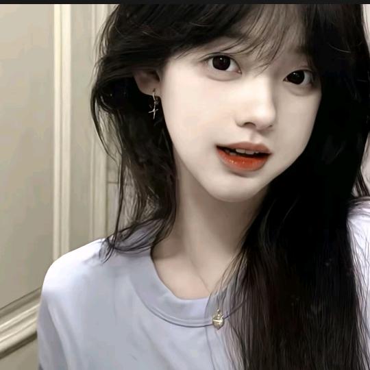 呃