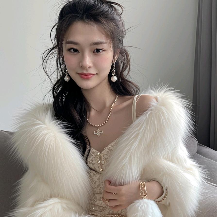 紫色谜彤