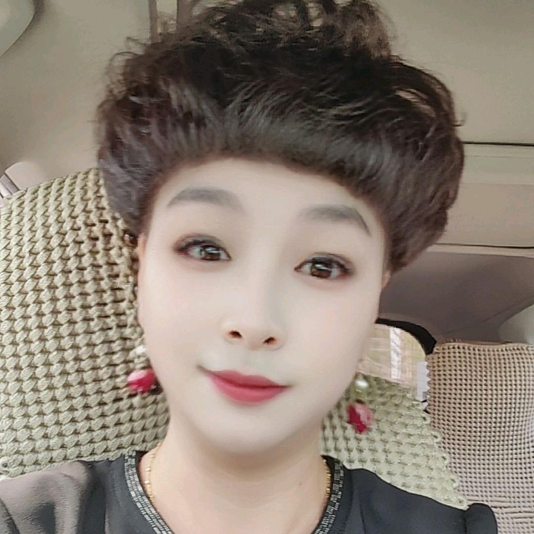 榆中汐火锅