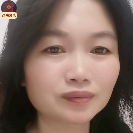 英姐快乐一生（江西土特产豆粑，米粑）