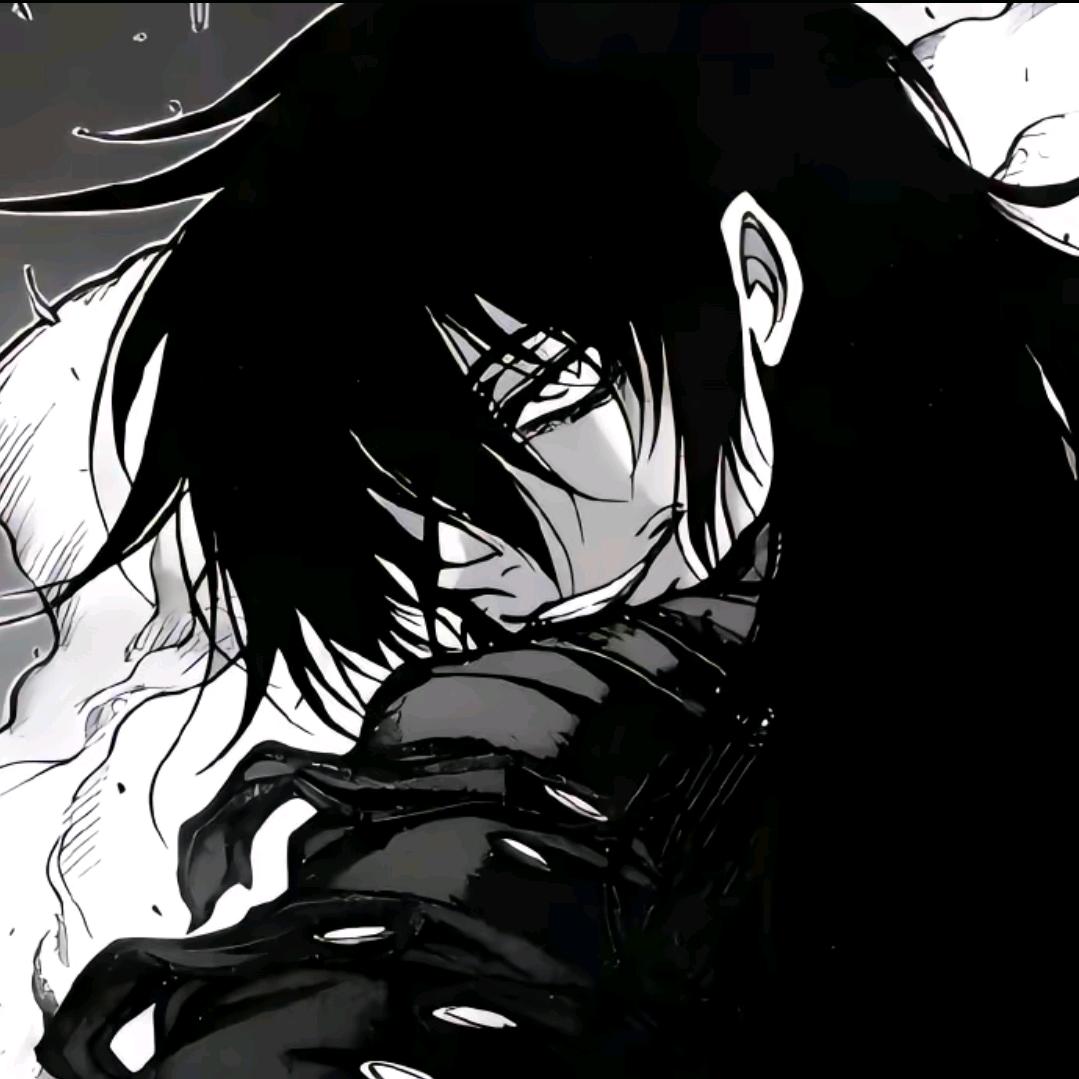 玊