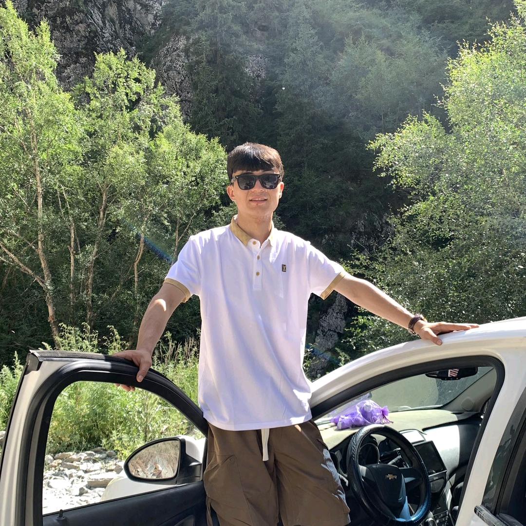 ﮼ ئىمىنجان.