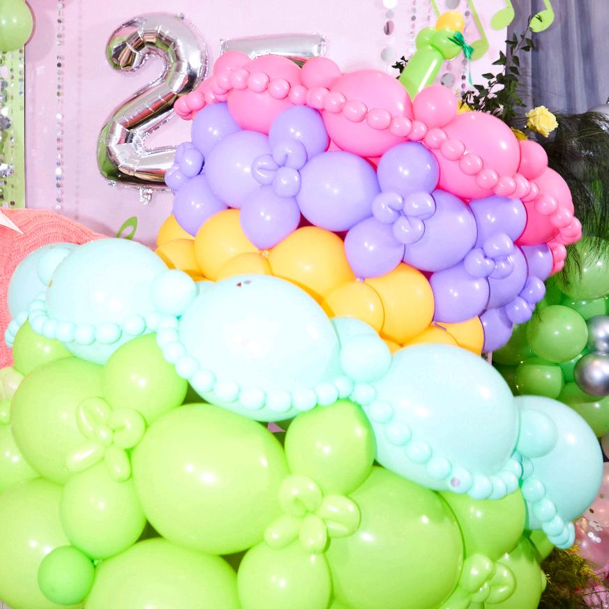 KYX王源批发商（见源²次版）