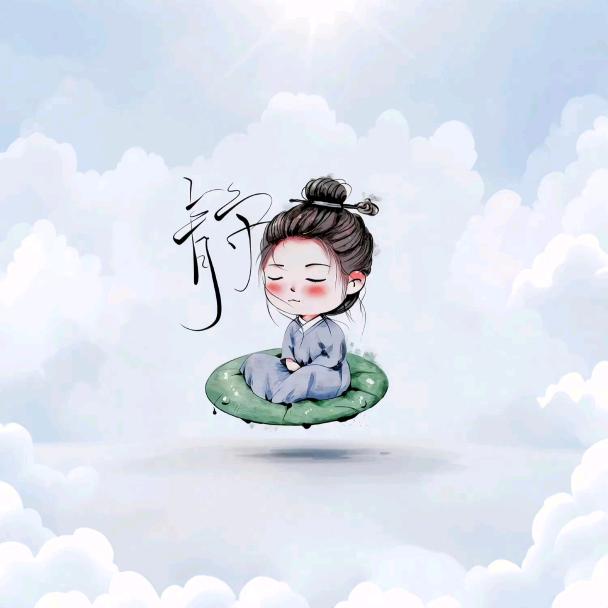 紙ོ書