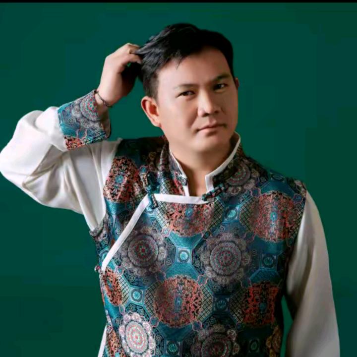 西藏胖哥直播经典 (回放记录)