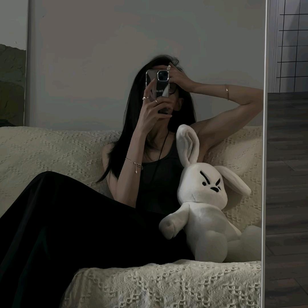 恸