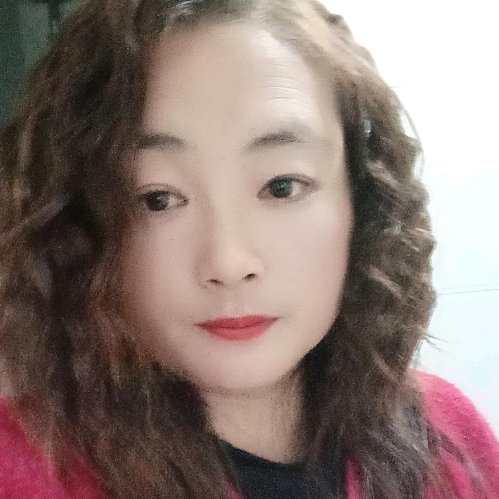 你会爱我一辈子吗？