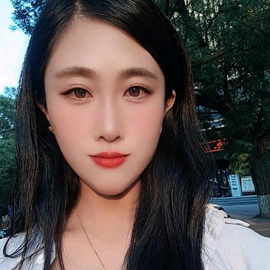 未来可期√